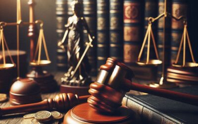 موثق سجن مكة:0567999789|دليلك القانوني الشامل لتوثيق الوكالات من داخل السجون