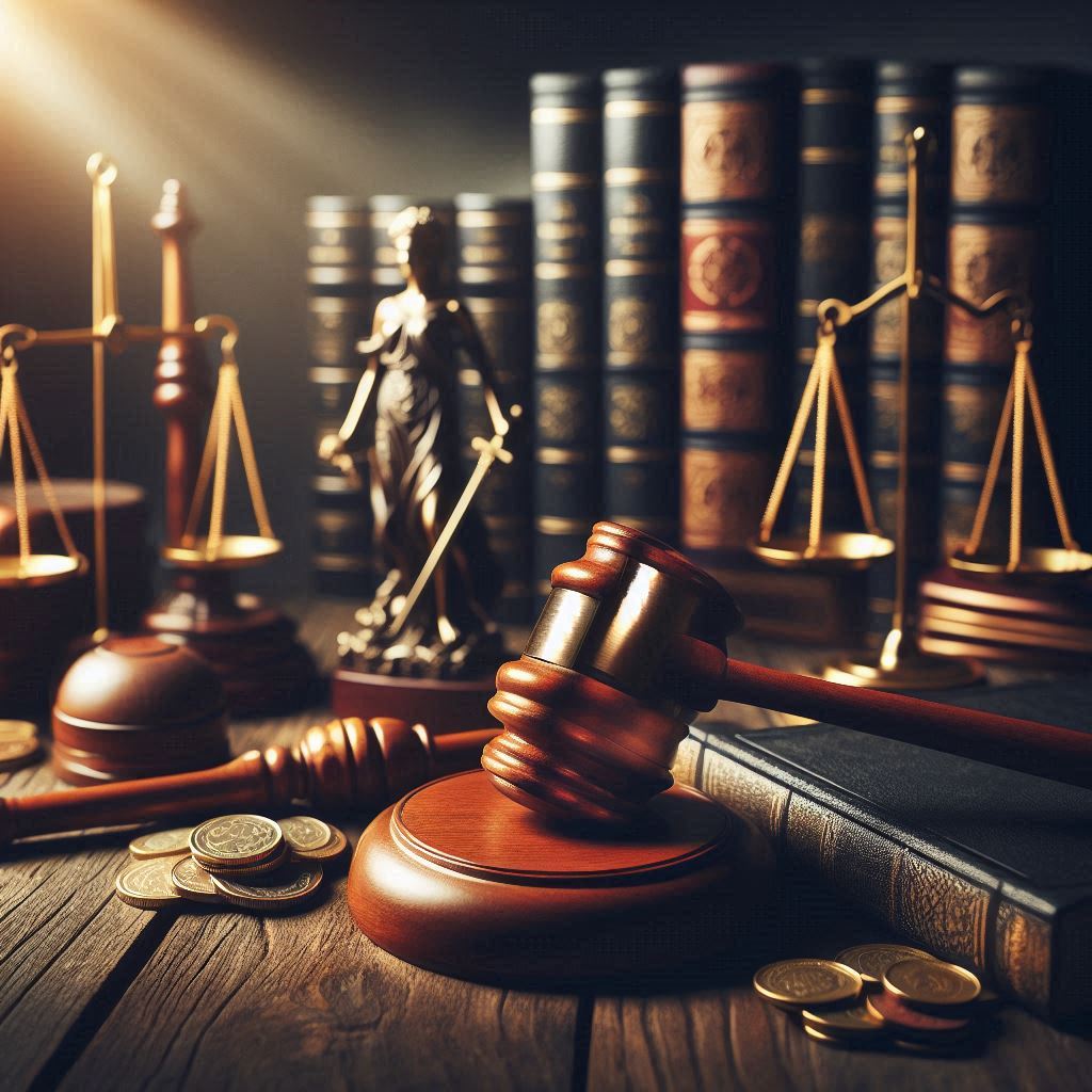 موثق سجن مكة