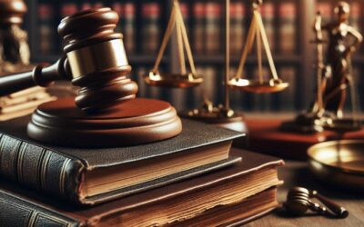 إصدار وكالة عن شركة في جدة – خدمات قانونية احترافية مع حمزة الزهراني