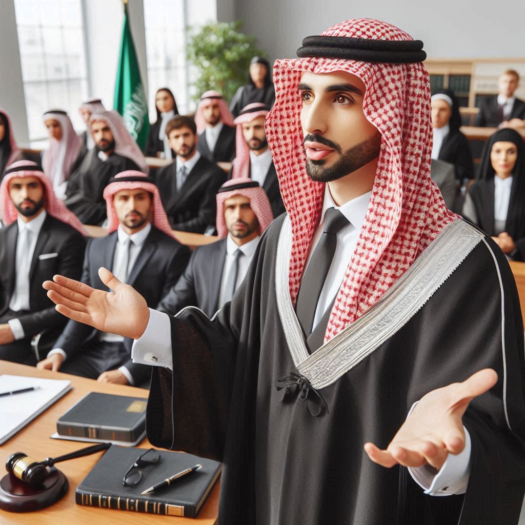 موثق سجن مكة