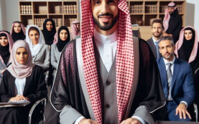 أفضل طرق إفراغ عقار في السعودية: دليلك القانوني الشامل خطوة بخطوة