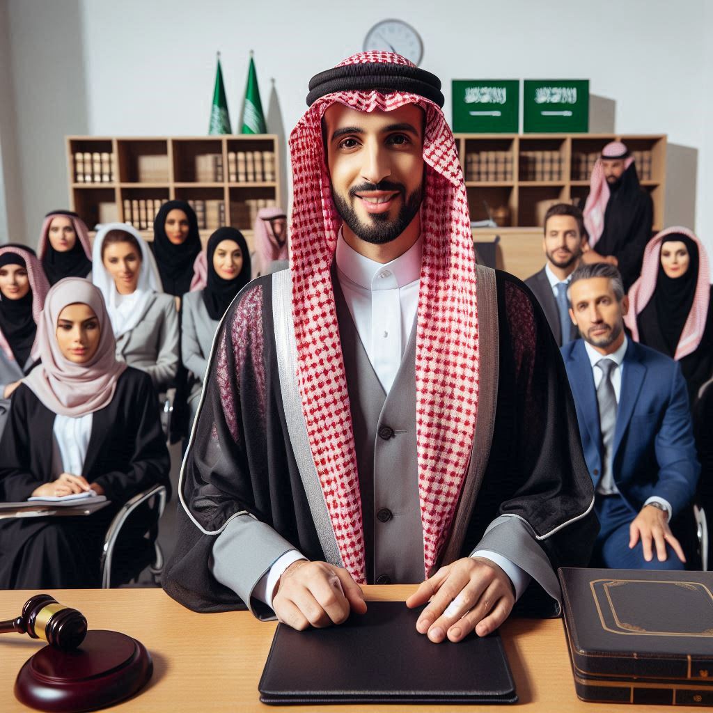 أفضل طرق إفراغ عقار في السعودية