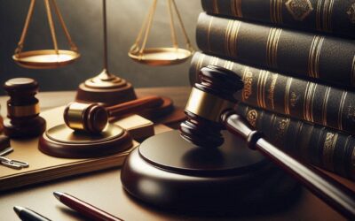 محامي قضايا مخدرات في جدة – دفاع قانوني احترافي مع حمزة الزهراني