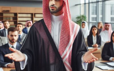 توثيق وكالة قانونية مكة:0567999789| لحماية الحقوق وتحقيق العدالة