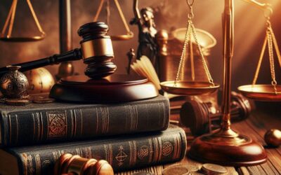 تحديث بيانات العقار في جدة