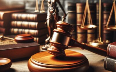 موثق فوري مكة:0567999789| دليلك الشامل للتوثيق القانوني السريع والموثوق