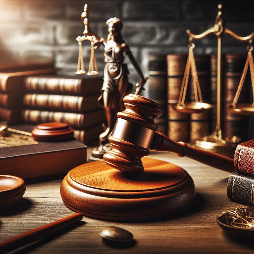 _d8dca2bd-f75a-48f5-a11b-bd5116200aac موثق فوري مكة