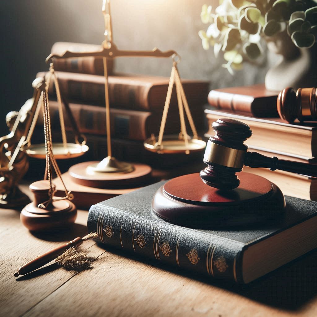 أرخص موثق في مكة