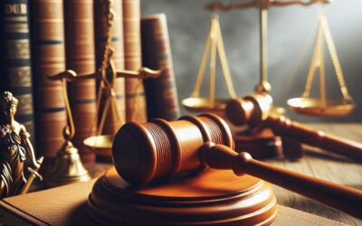 أفضل موثق مكة :0567999789 | الموثق القانوني المثالي لحماية حقوقك