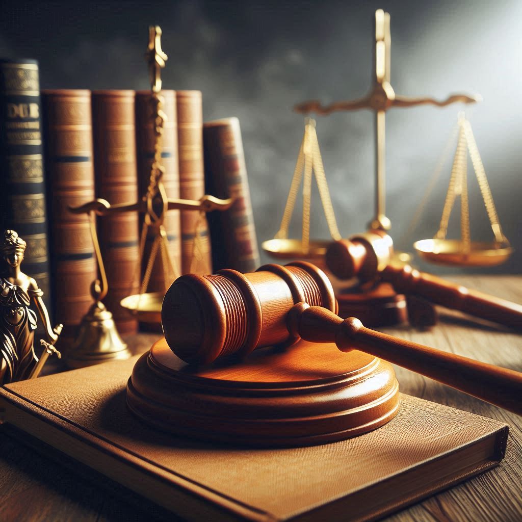 أفضل موثق مكة