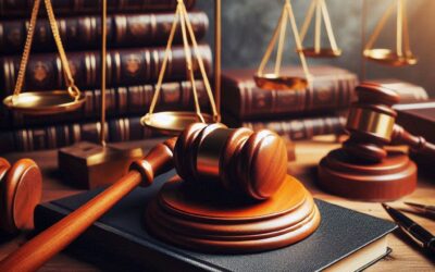 خطوات عمل وكالة شرعية إلكترونية: دليلك القانوني الشامل من مكتب المحامي حمزة الزهراني