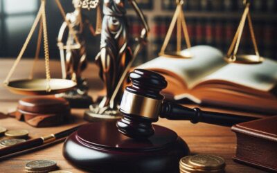 من هو الموثق المعتمد وما صلاحياته؟|دليلك الشامل لفهم دور الموثق في المملكة العربية السعودية