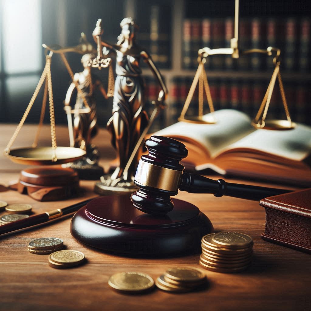 من هو الموثق المعتمد وما صلاحياته؟