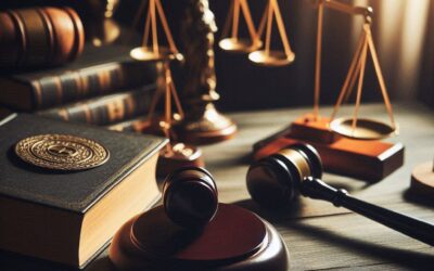 توثيق إقرار وكالة مكة