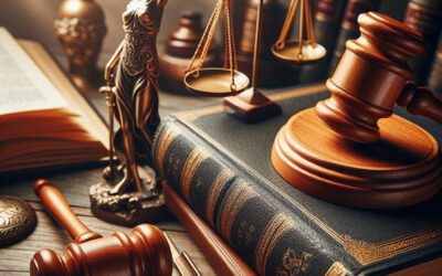 طريقة تسجيل صك عقار باسم الورثة: دليلك القانوني الشامل لحفظ الحقوق وتوثيق الملكية