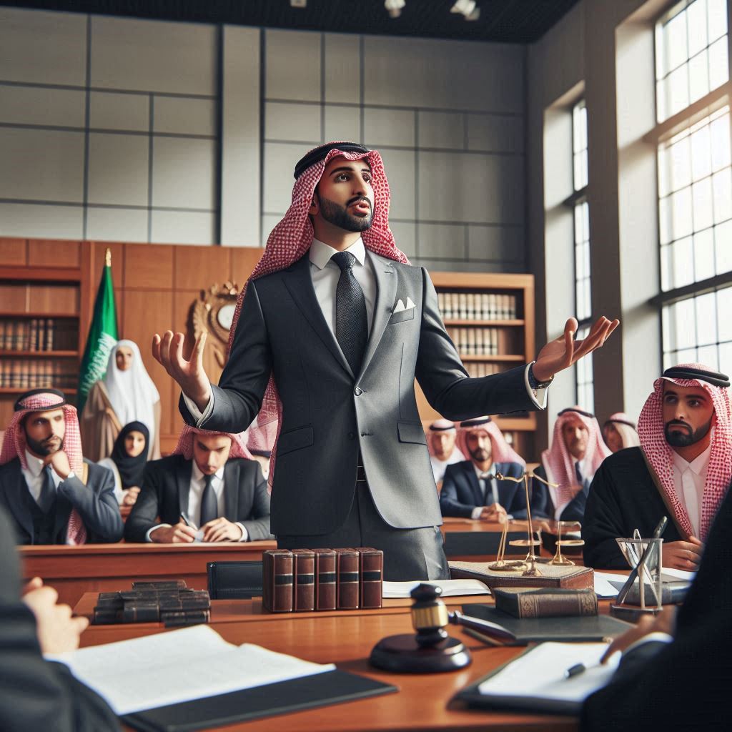 ما هو دور الموثق العقاري في نقل الملكية؟