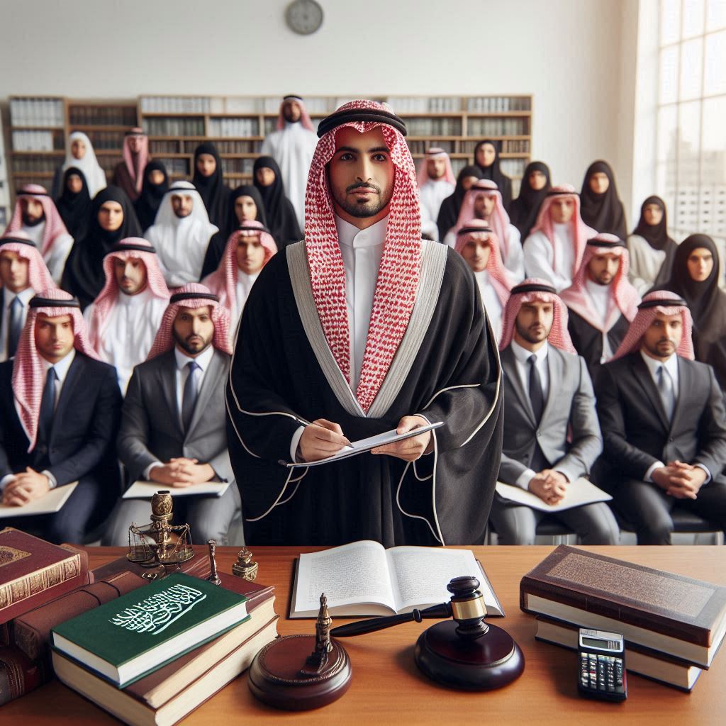 كل ما تحتاج معرفته عن توثيق ورثة عقار