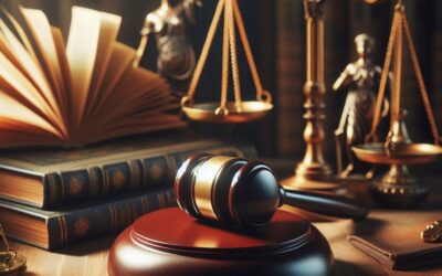 دليل توثيق عقد بيع عقار إلكتروني: خطواتك القانونية لحماية الحقوق وتحقيق العدالة