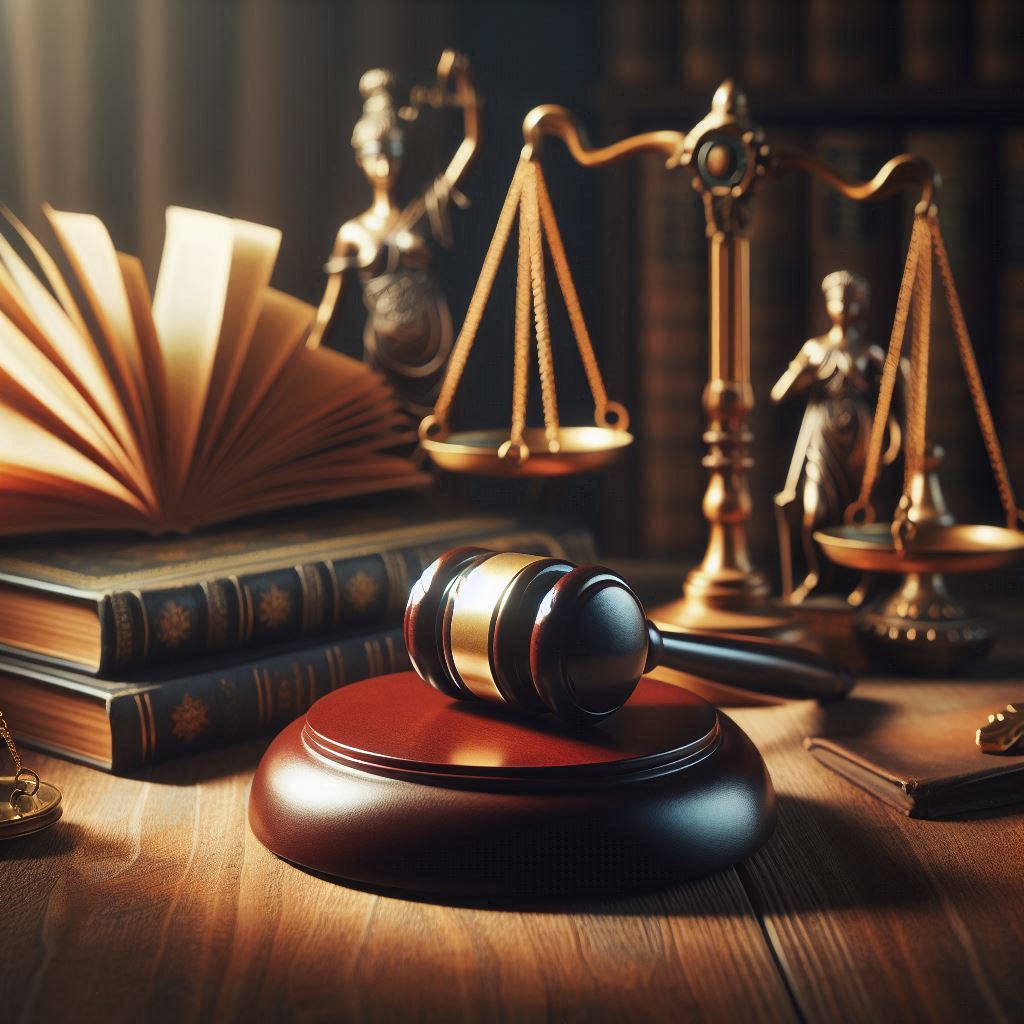 دليل توثيق عقد بيع عقار إلكتروني