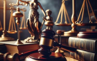 إصدار وكالة من سجين: الشروط والخطوات القانونية الكاملة لتحقيق العدالة