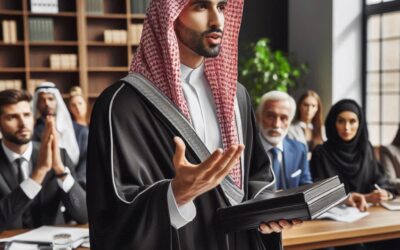 استخراج وكالة لقاصر: القوانين والشروط الكاملة لتوثيق قانوني آمن