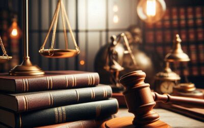 طريقة تسجيل وكالة عن شركة لفرد: دليلك القانوني الشامل لتوثيق الوكالات التجارية