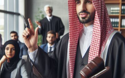 إصدار وكالة إلكترونية لمريض أو سجين: الخطوات الكاملة لتحقيق العدالة وحماية الحقوق