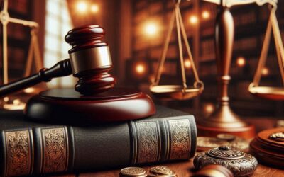 تحديث صك قديم إلكتروني: الإجراءات والمستندات المطلوبة لتحقيق الحماية القانونية