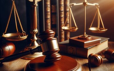 كيف تختار موثق عقاري معتمد في مكة؟ | لحماية الحقوق وضمان التوثيق الشرعي