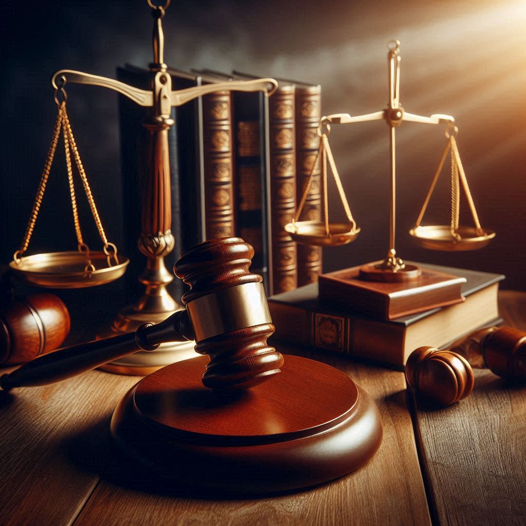 كيف تختار موثق عقاري معتمد في مكة؟