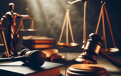 توثيق إقرار استلام مبلغ مكة