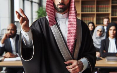 متى تحتاج إلى موثق عقود معتمد؟ | دليلك القانوني الشامل لحماية الحقوق وتوثيق المعاملات