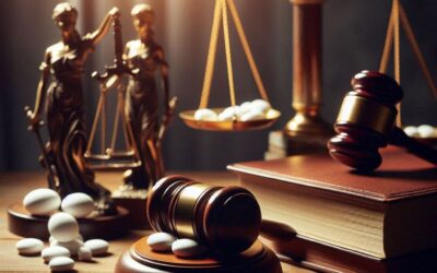 دليل إصدار وكالة إلكترونية في جدة ومكة | خطوات قانونية موثوقة مع مكتب المحامي حمزة الزهراني