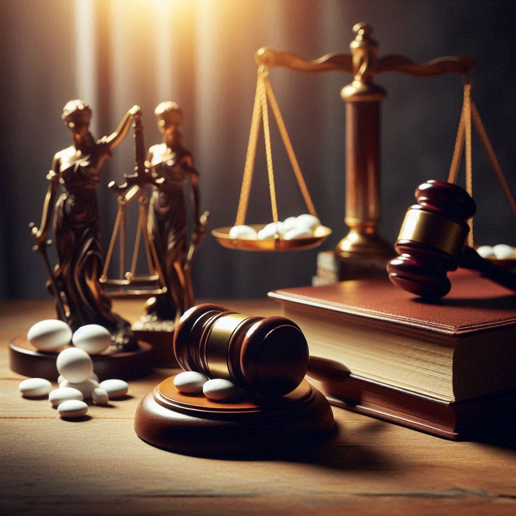 دليل إصدار وكالة إلكترونية في جدة ومكة