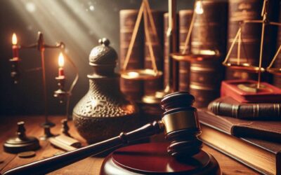 نموذج إفراغ هبة عقار جاهز للطباعة | دليلك القانوني الشامل