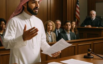 موثق وكالة بنكية مكة:0567999789| دليلك القانوني لتوثيق الوكالات البنكية باحترافية