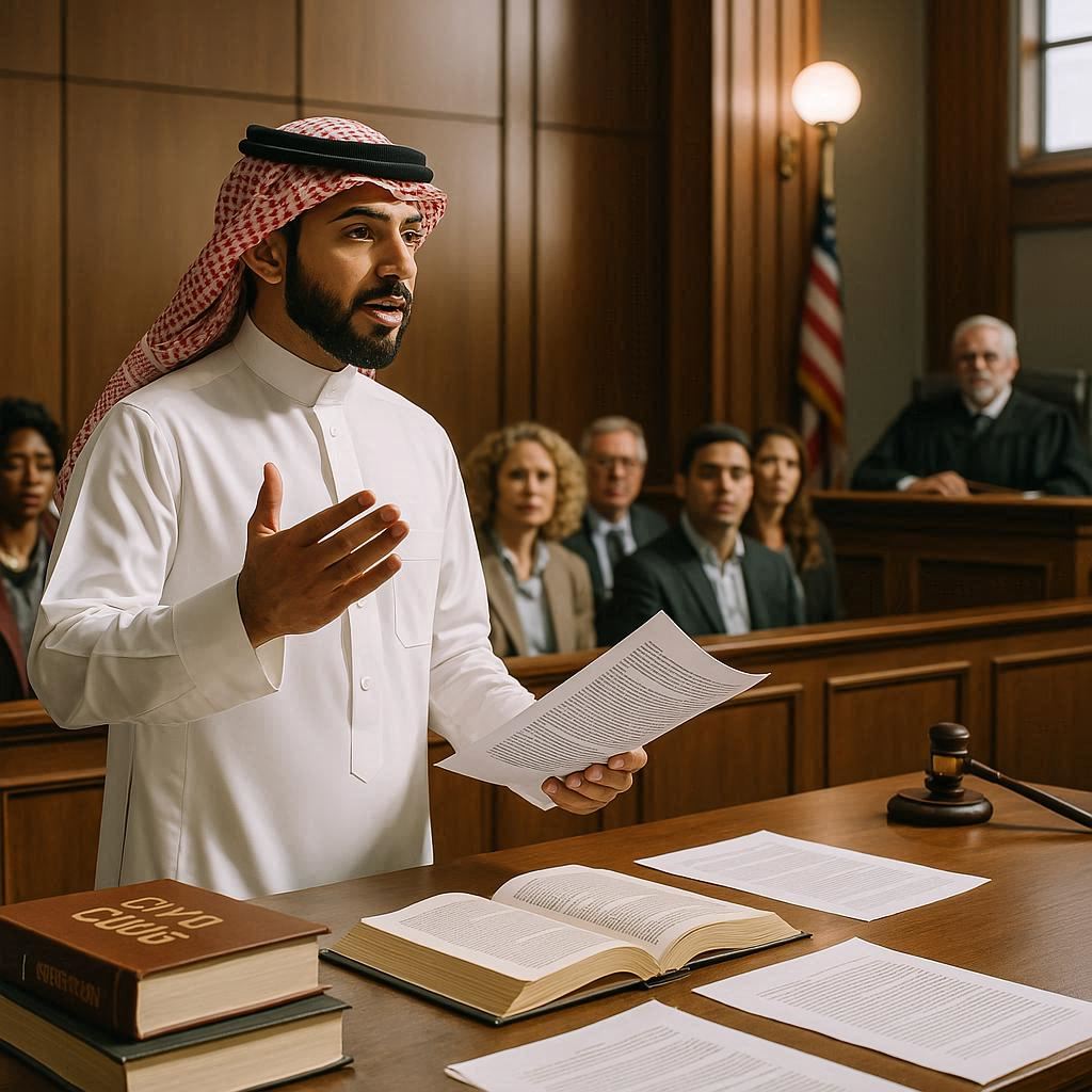 موثق وكالة بنكية مكة