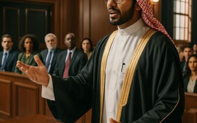 موثق وكالة شركات مكة: دليلك0567999789| القانوني الشامل لتوثيق الوكالات التجارية باحترافية