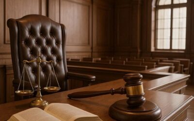 موثق وكالة رهن مكة:0567999789| دليلك القانوني لتوثيق الرهون بأمان واحترافية