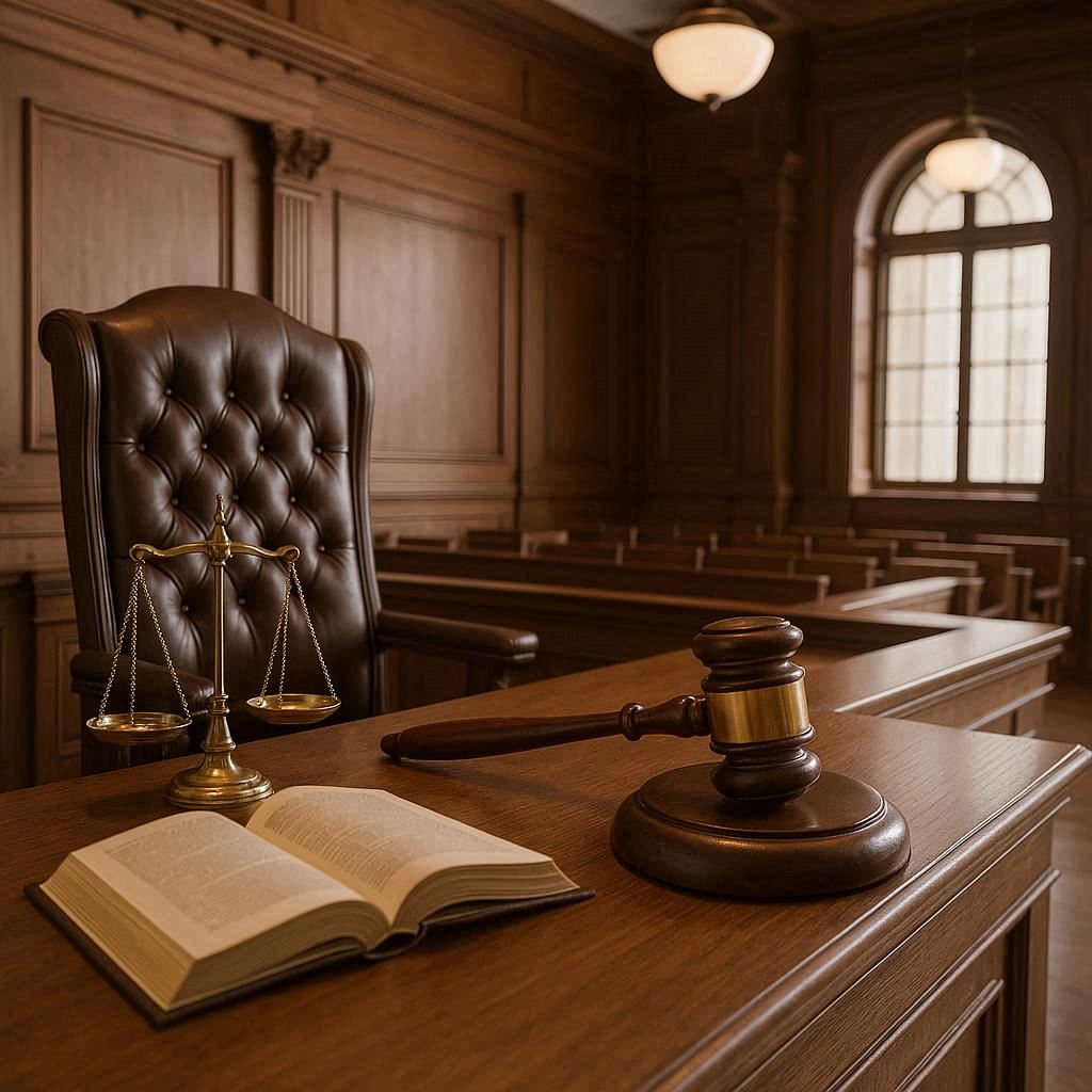 موثق وكالة رهن مكة