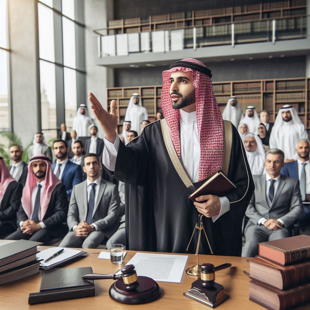 توثيق عقود مكة
