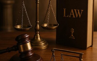 موثق وكالة فورية مكة:0567999789| دليلك القانوني لتوثيق الوكالات بسرعة واحترافية