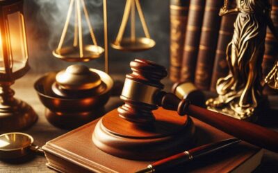 توثيق إقرار استلام سيارة مكة