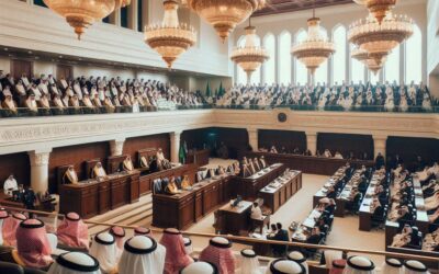 موثق وكالة عامة مكة:0567999789| دليلك القانوني الشامل لتوثيق الوكالات الرسمية