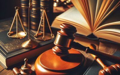 توثيق عقود مكة:0567999789| دليلك القانوني الشامل لحماية الحقوق وتحقيق العدالة