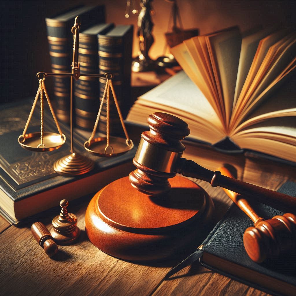 توثيق عقود مكة