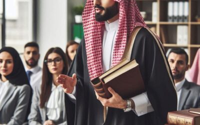 الفرق بين الوكالة العامة والوكالة الخاصة في العقارات: دليلك القانوني الشامل