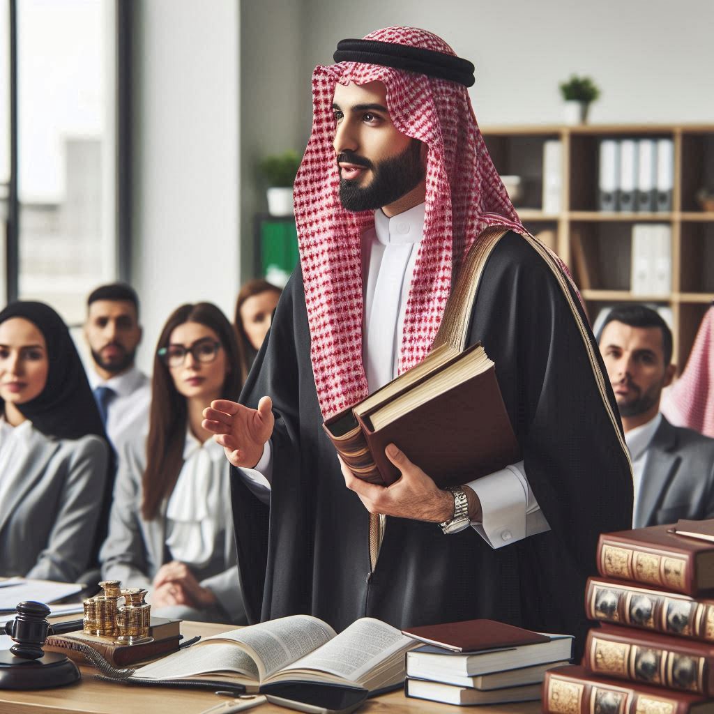 الفرق بين الوكالة العامة والوكالة الخاصة في العقارات