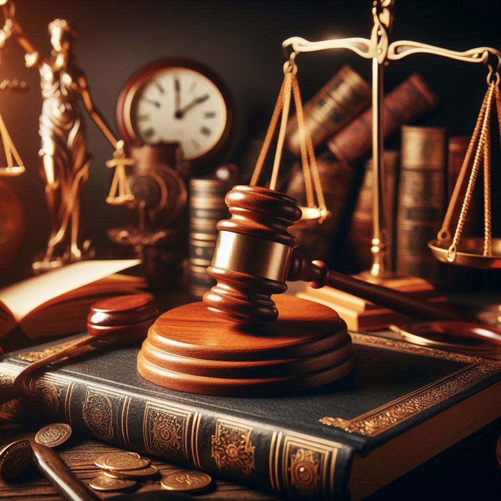 الفرق بين الوكالة العامة والوكالة الخاصة في العقارات