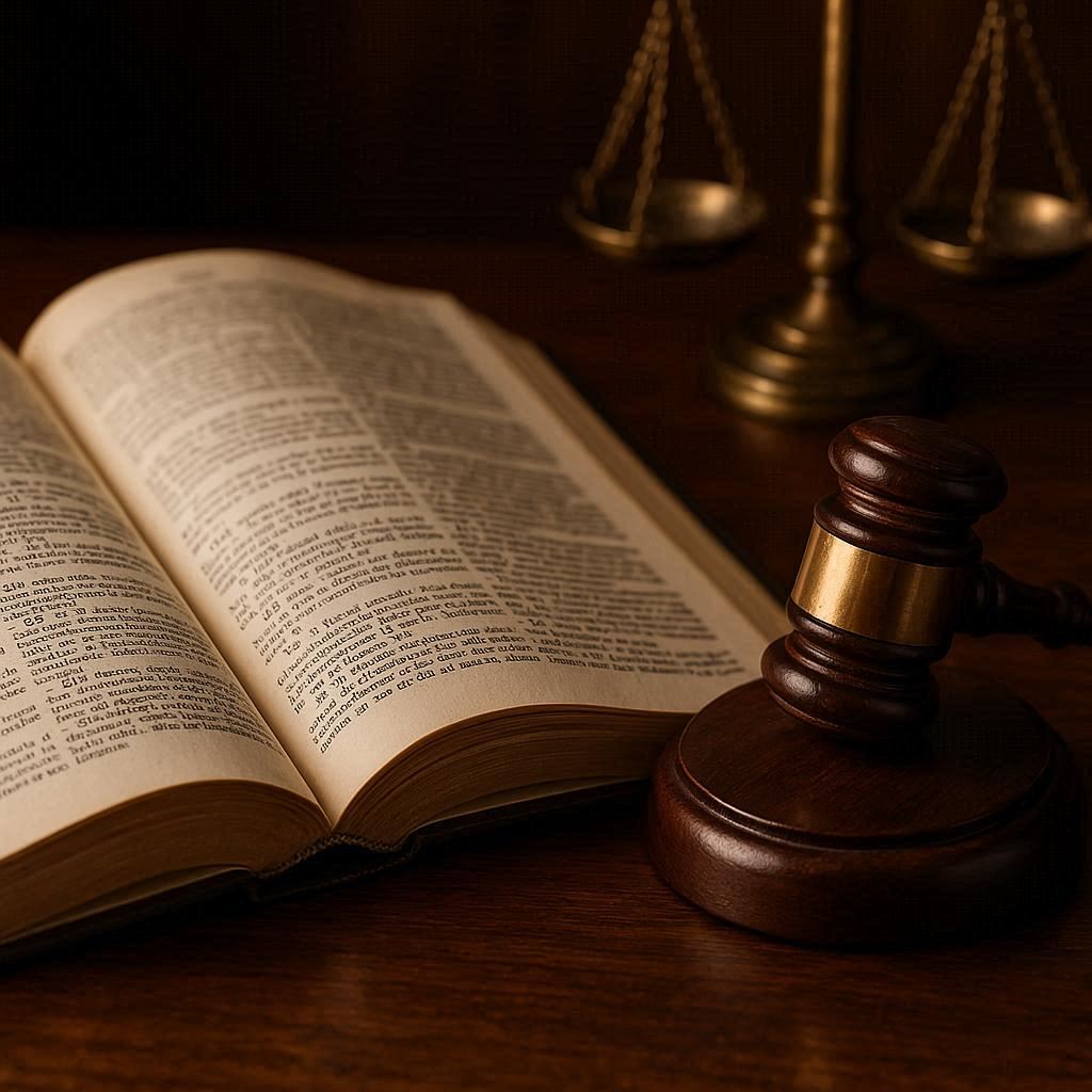 موثق وكالة شراء مكة